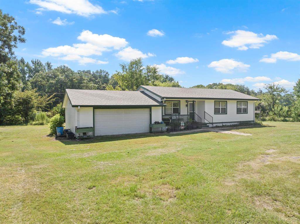 9280 County Road 2100 - Photo 1