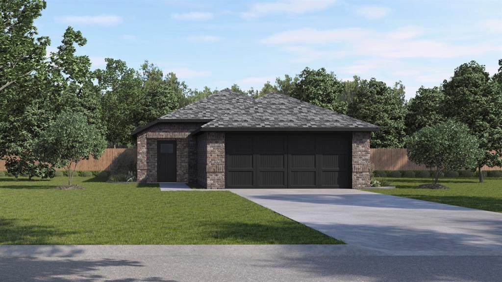 1818 Potomac Lane - Photo 1