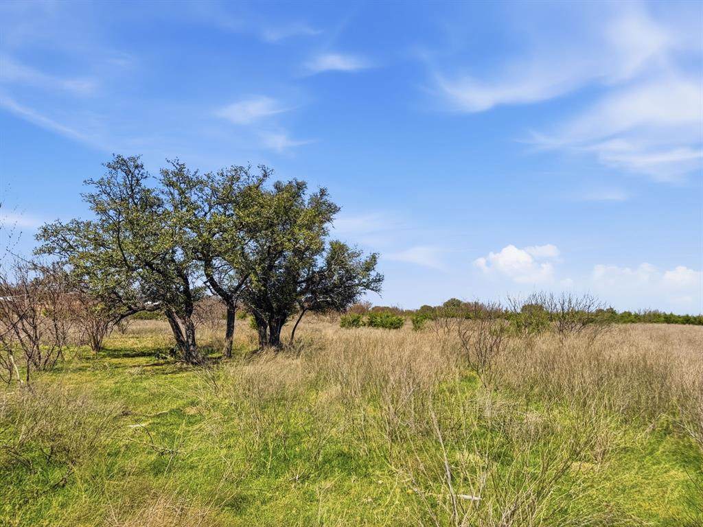 Lot 17 Ph 1 Pr 4218 - Photo 1