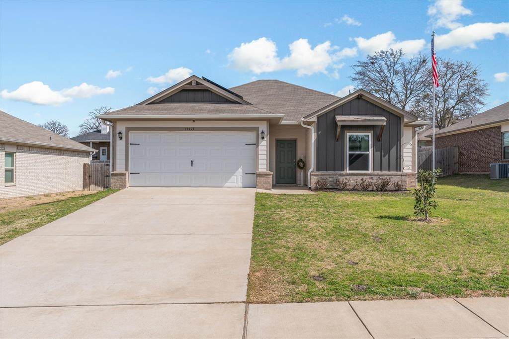 17494 Stacy Street - Photo 1