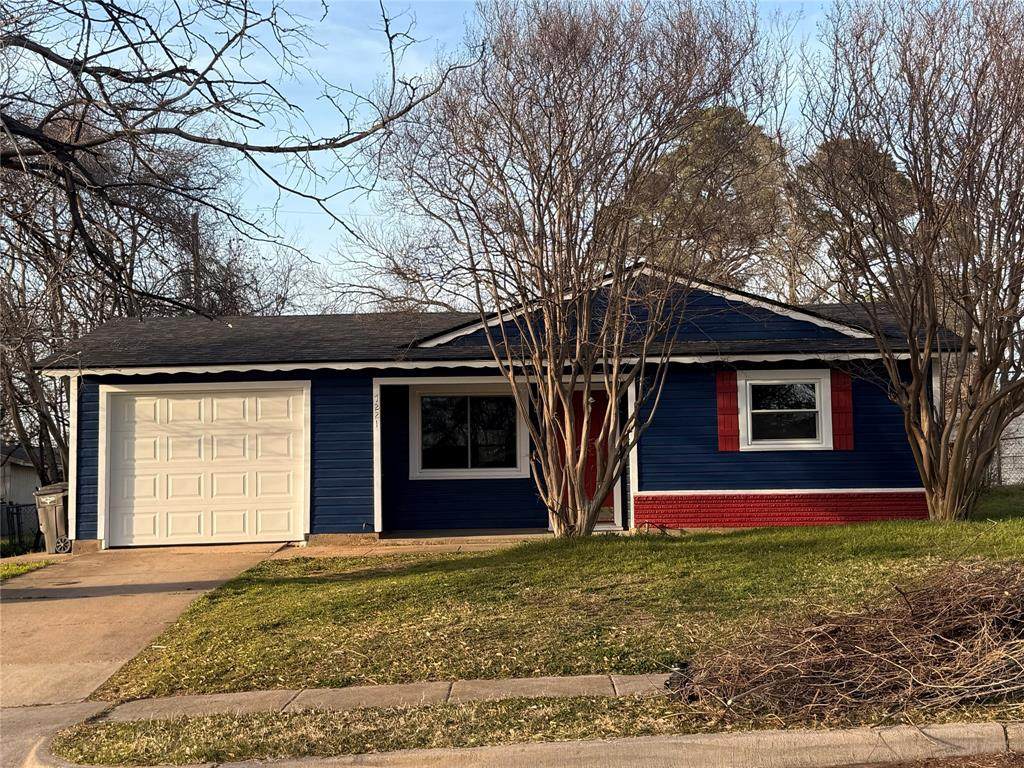 7221 Van Natta Lane - Photo 1