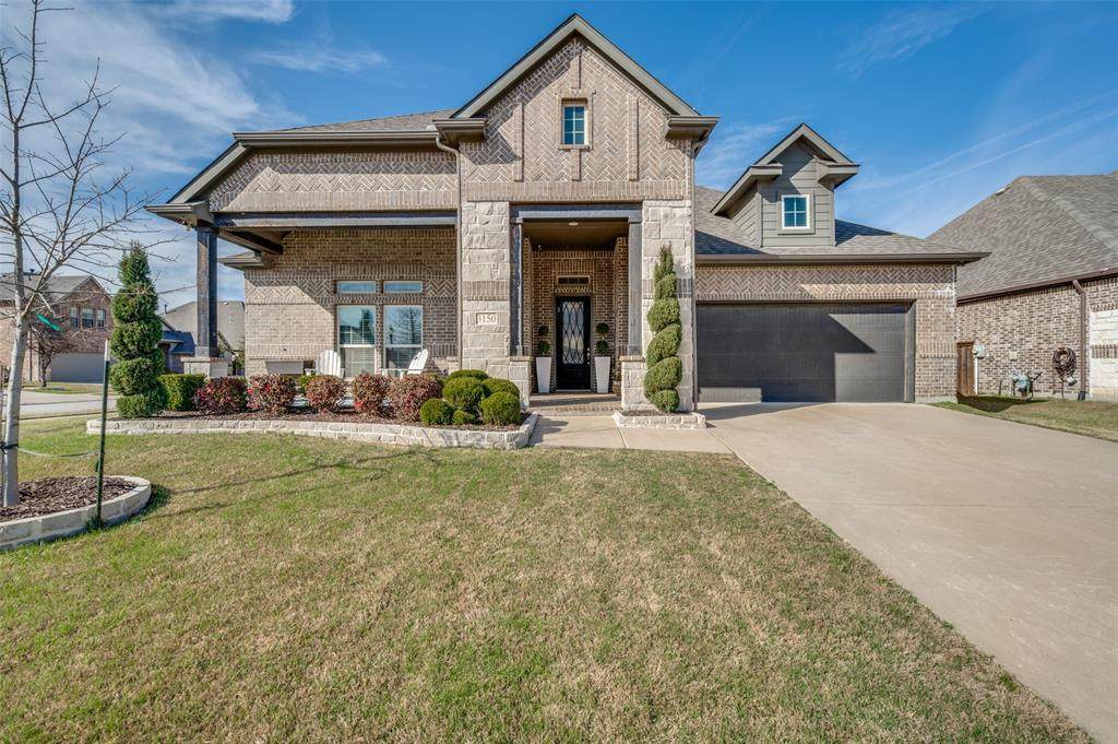 3150 Westminster Drive - Photo 1