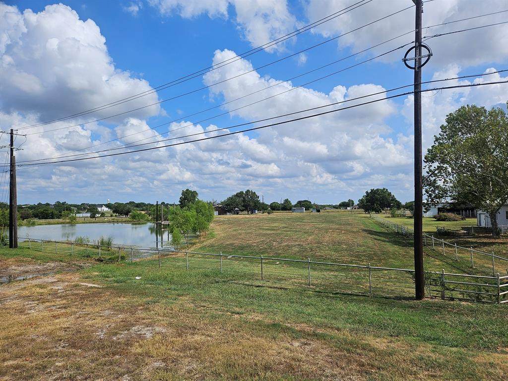 521 Blue Mound Road - Photo 1