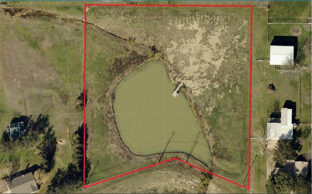 https://bt-photos.global.ssl.fastly.net/ntreis/orig_boomver_1_21200547-2.jpg