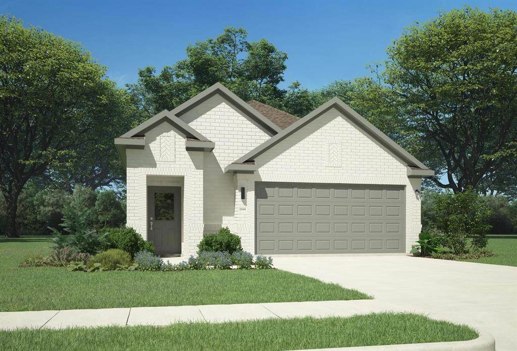509 Green Grass Drive - Photo 1