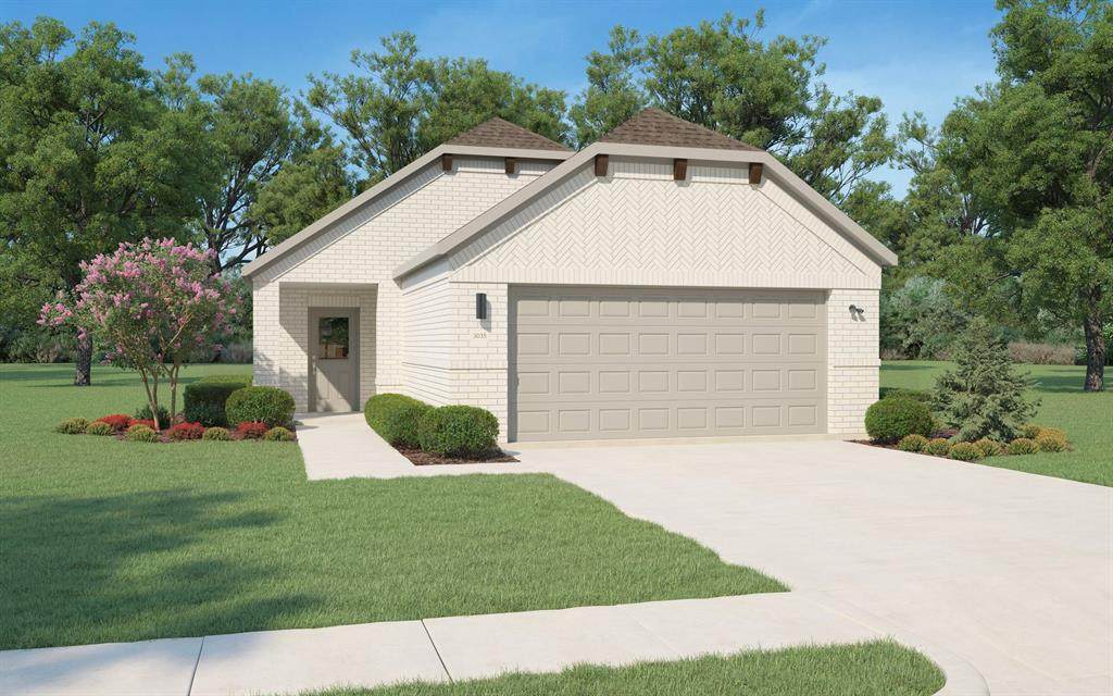 511 Towerglen Drive - Photo 1