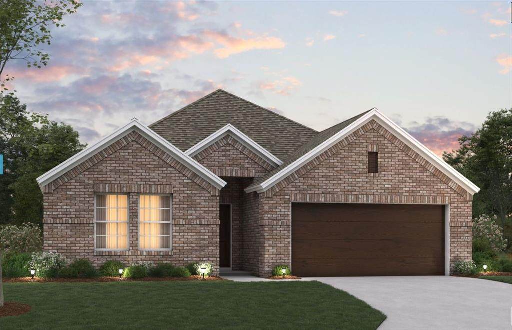 7404 Santolina Drive - Photo 1