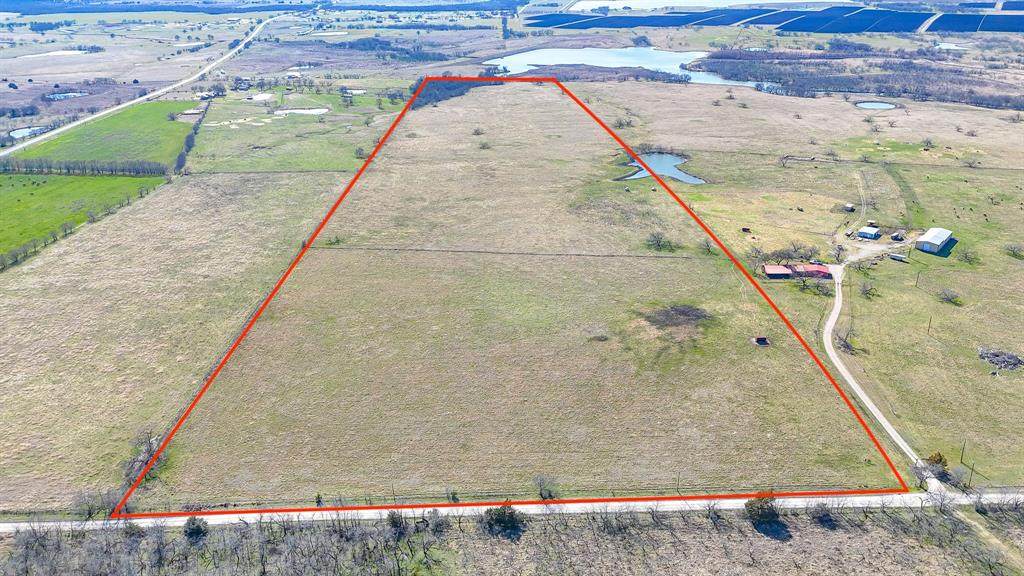 2355 County Road 2040 - 62.97 Acres - Photo 1