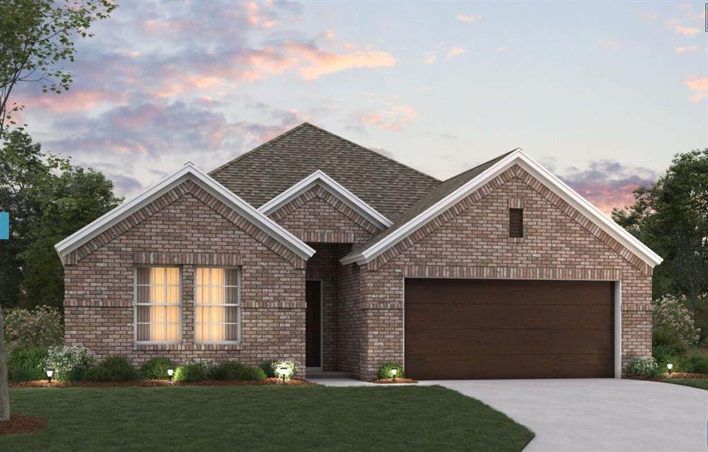 2916 Tamarack Lane - Photo 1