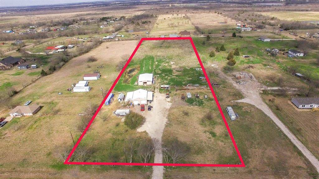 4331 Fm 2727 - Photo 1