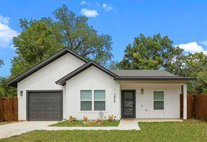 7808 Brownsville Avenue - Photo 1