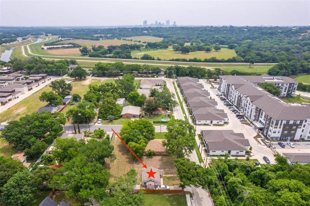 5002 Scott Road - Photo 1