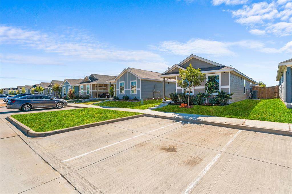 https://bt-photos.global.ssl.fastly.net/ntreis/orig_boomver_1_21200623-2.jpg
