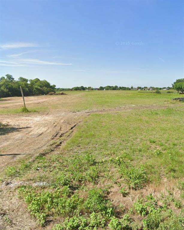 14918 County Road 489 - Photo 1