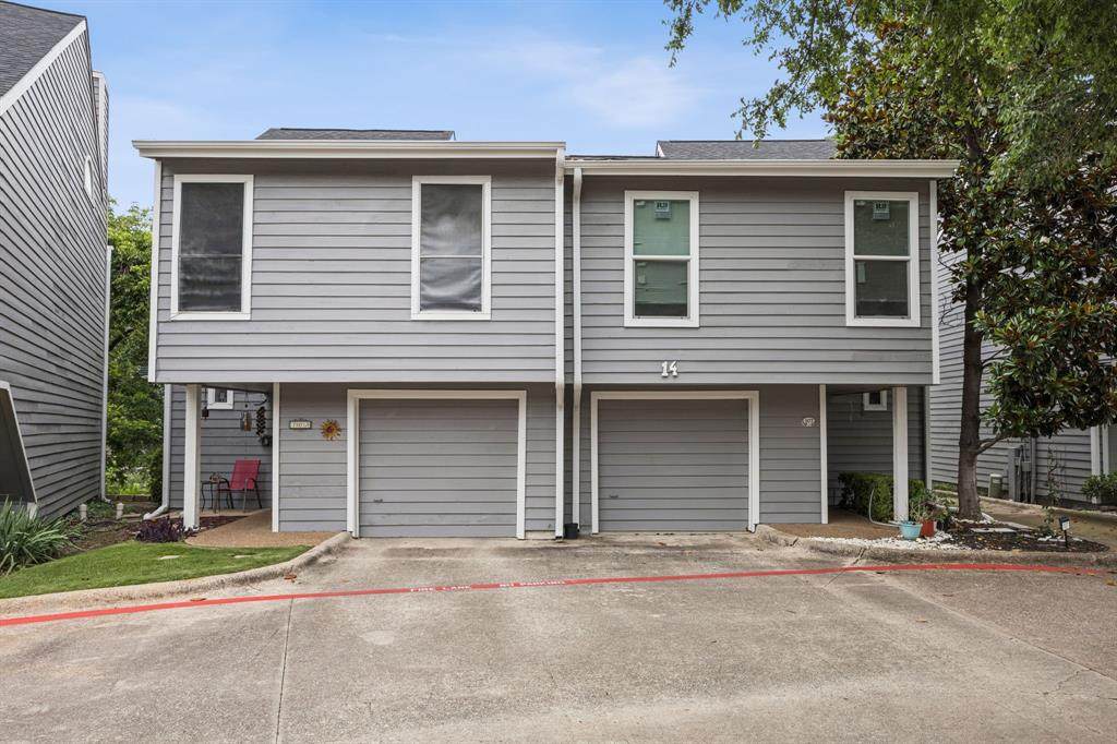 9222 Church Road - Photo 1