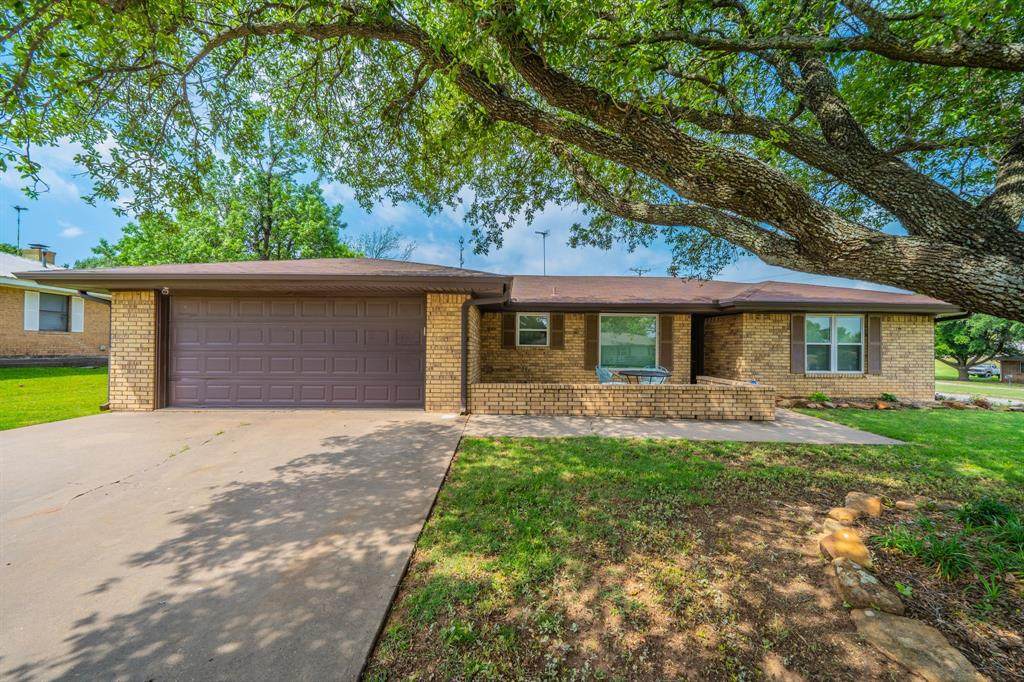 1300 Austin Street - Photo 1
