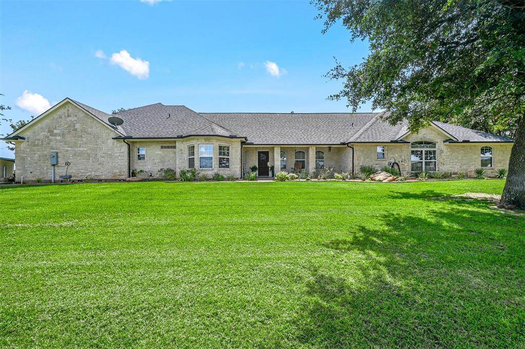 2701 Hulen Street - Photo 1