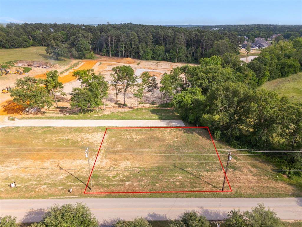 14245 County Road 192 - Photo 1