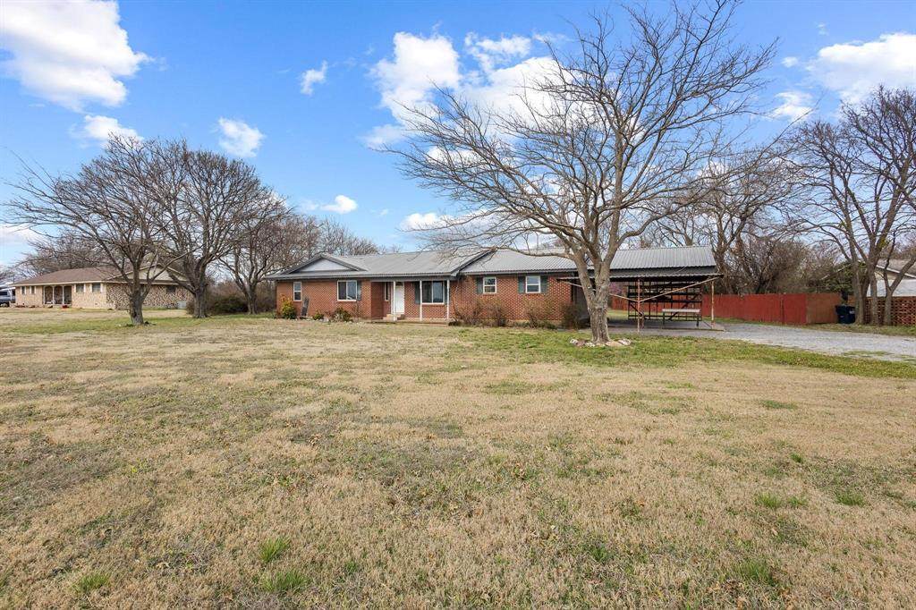 1489 Beasley Boulevard - Photo 1