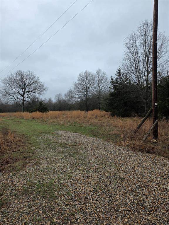 2324 County Road 44550 Road - Photo 1