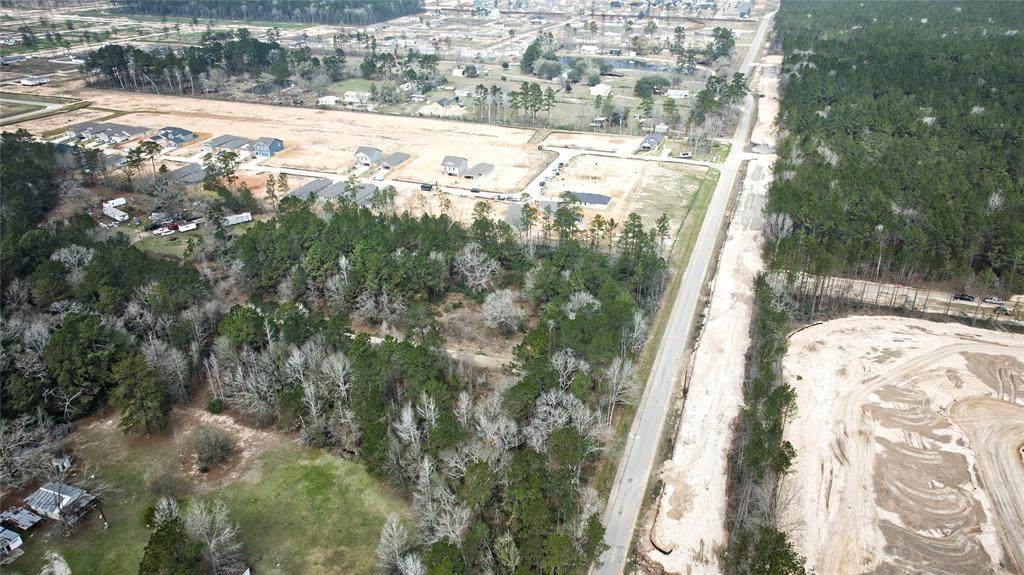 https://bt-photos.global.ssl.fastly.net/ntreis/orig_boomver_1_21200810-2.jpg