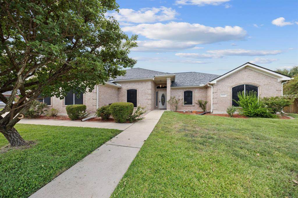 1203 Hummingbird Road - Photo 1