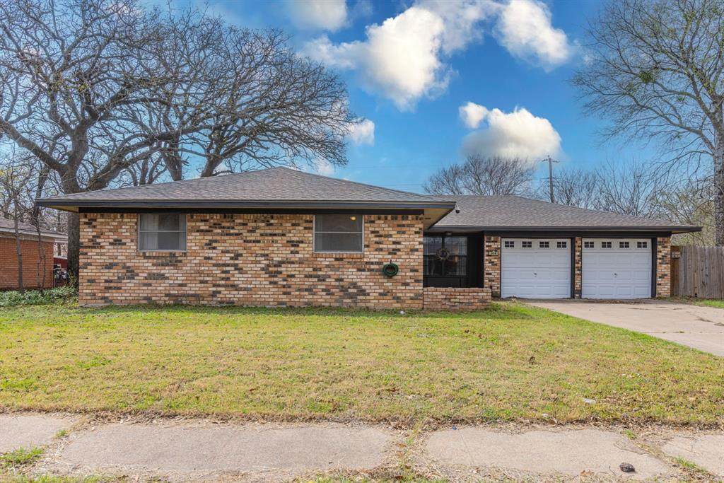 314 Rita Street - Photo 1