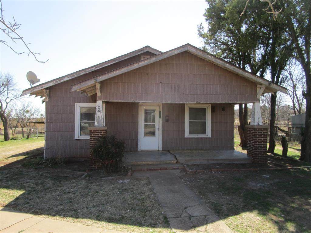 106 Magnolia Avenue - Photo 1