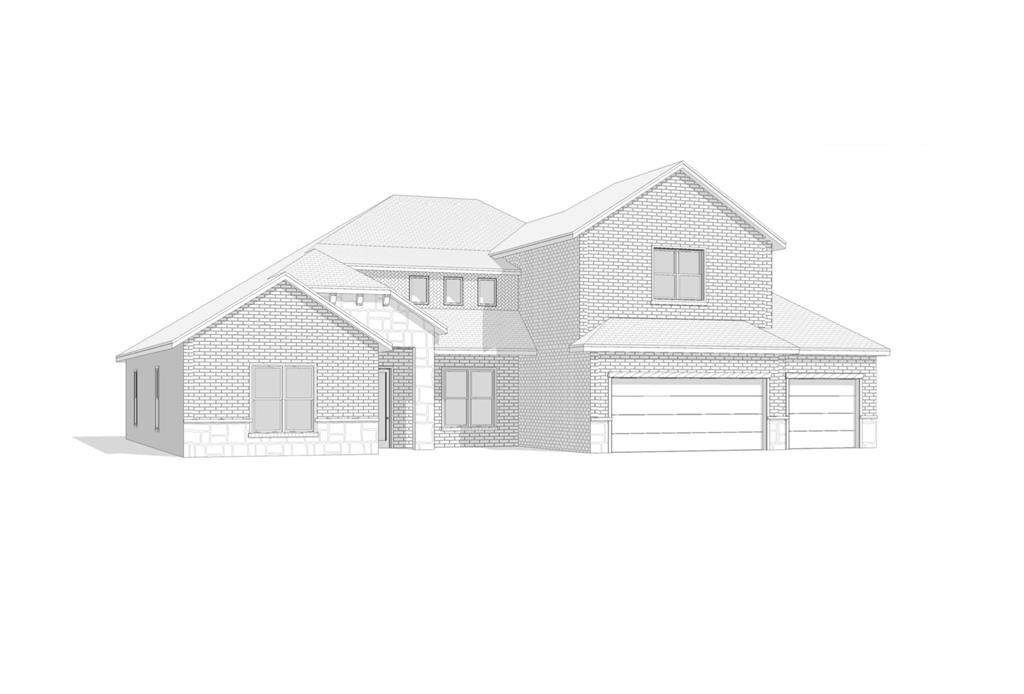 713 Anne Road - Photo 1