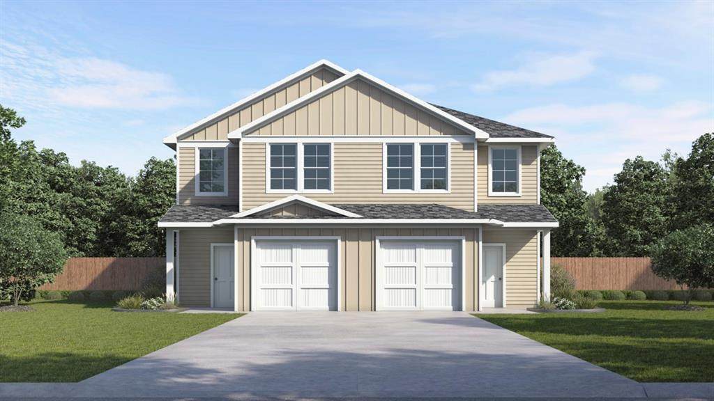 760 Stonewood Drive - Photo 1