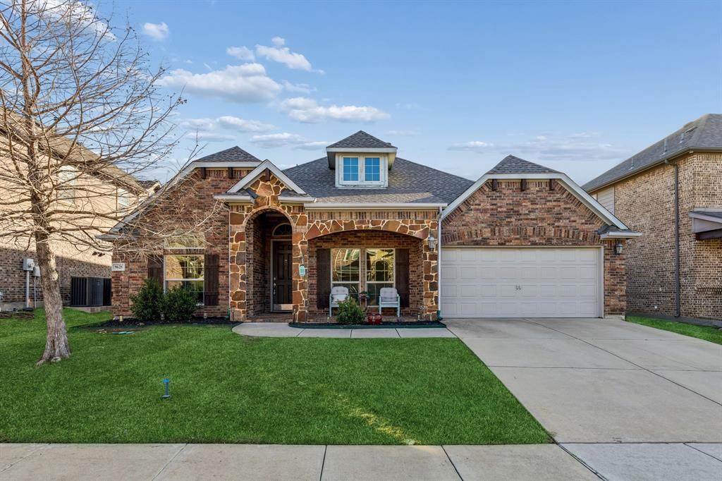 9628 Makiposa Lane - Photo 1
