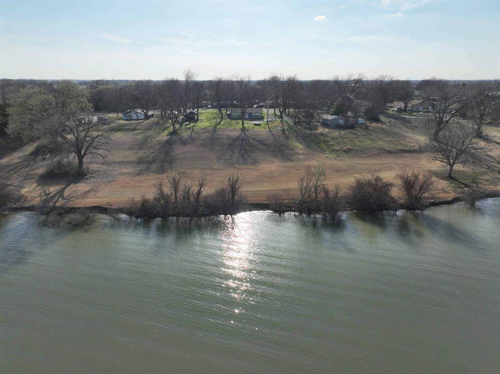 11549 County Road 741 - Photo 1