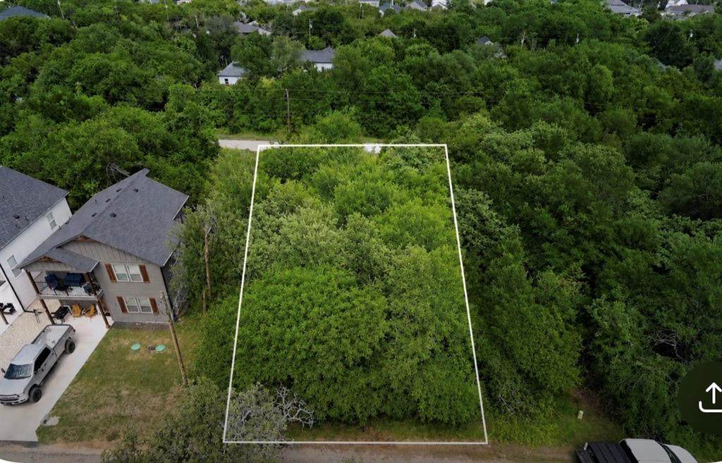 5614 Black Pine Circle - Photo 1