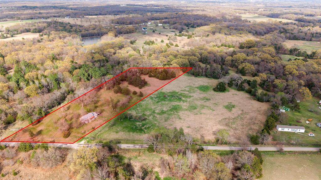 https://bt-photos.global.ssl.fastly.net/ntreis/orig_boomver_1_21200941-2.jpg