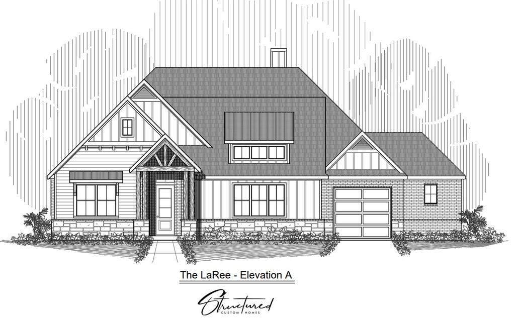 199 Springfield Street - Photo 1