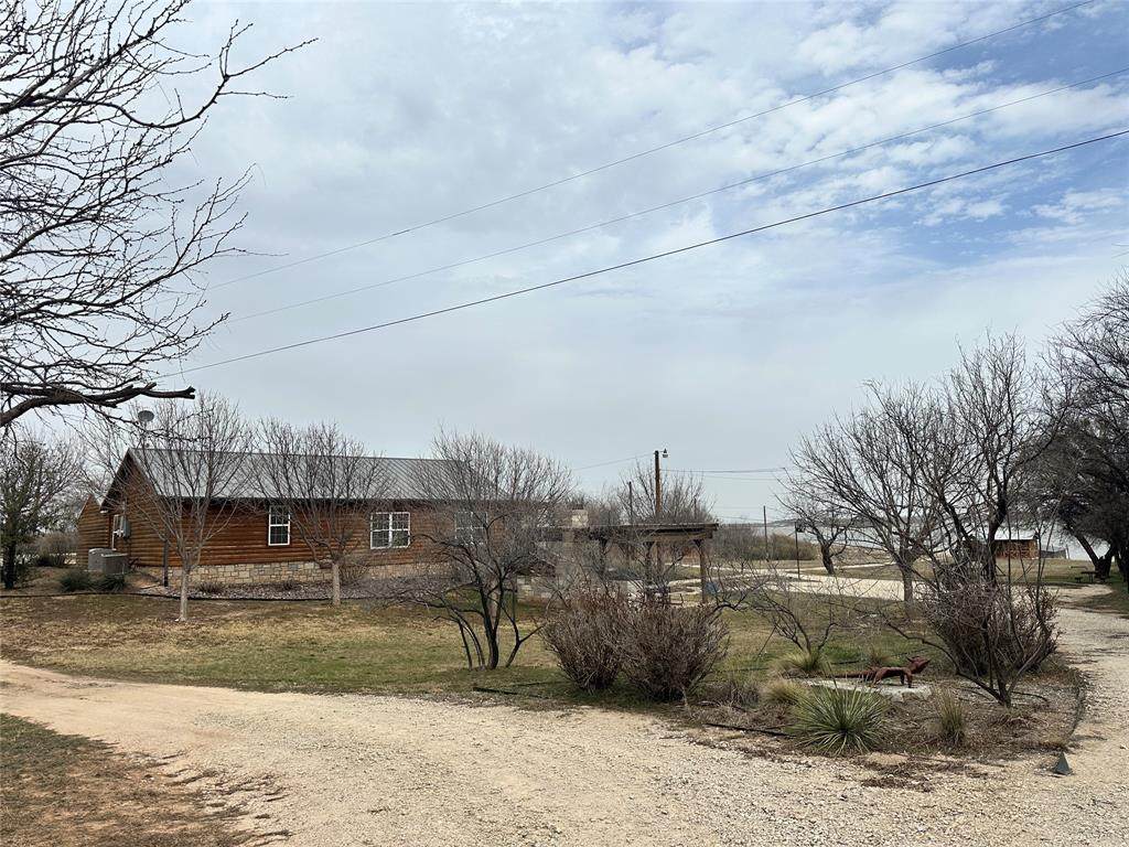 11001 Lake Road - Photo 1