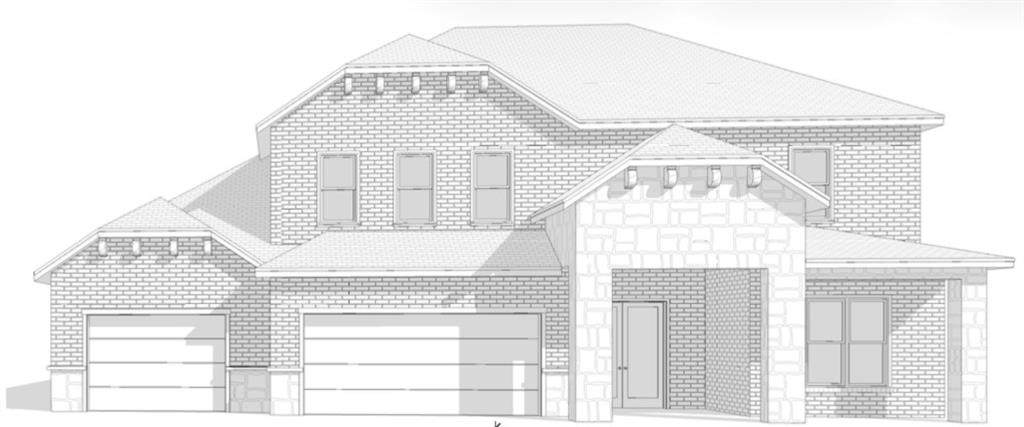 702 Anne Road - Photo 1