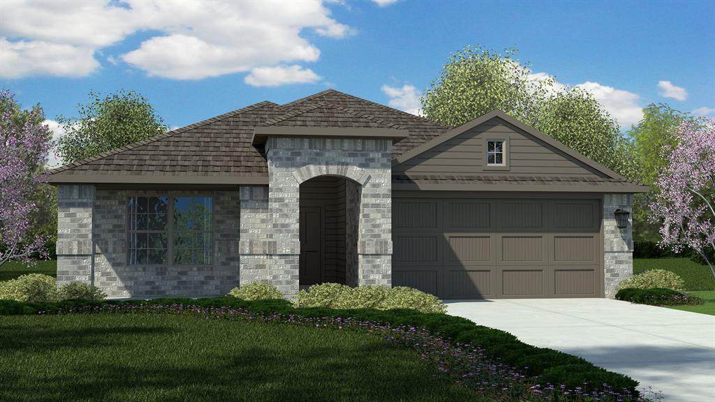 16569 Port Arthur Place - Photo 1