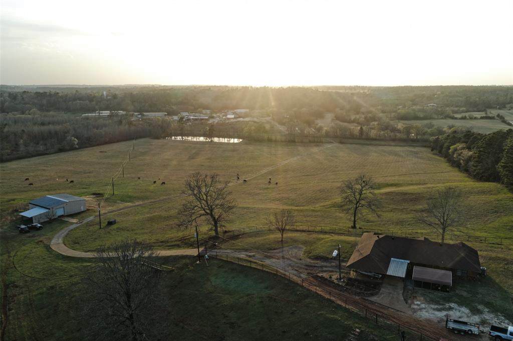2265 County Road 1613 - Photo 1