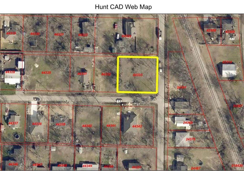 4404 Hill Street - Photo 1