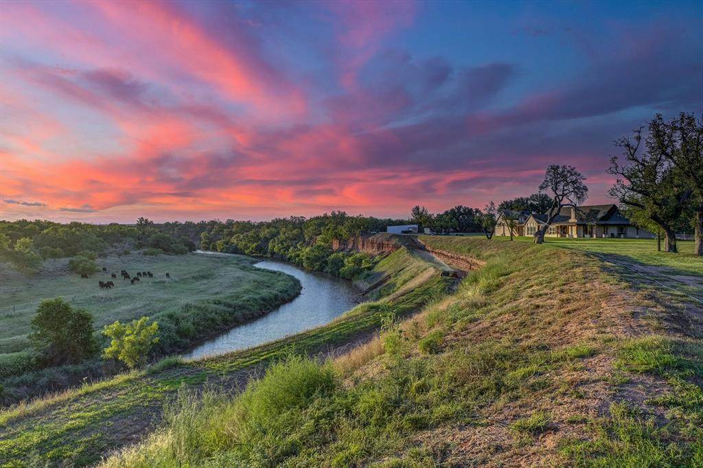 18601 Cr 214 - Photo 1