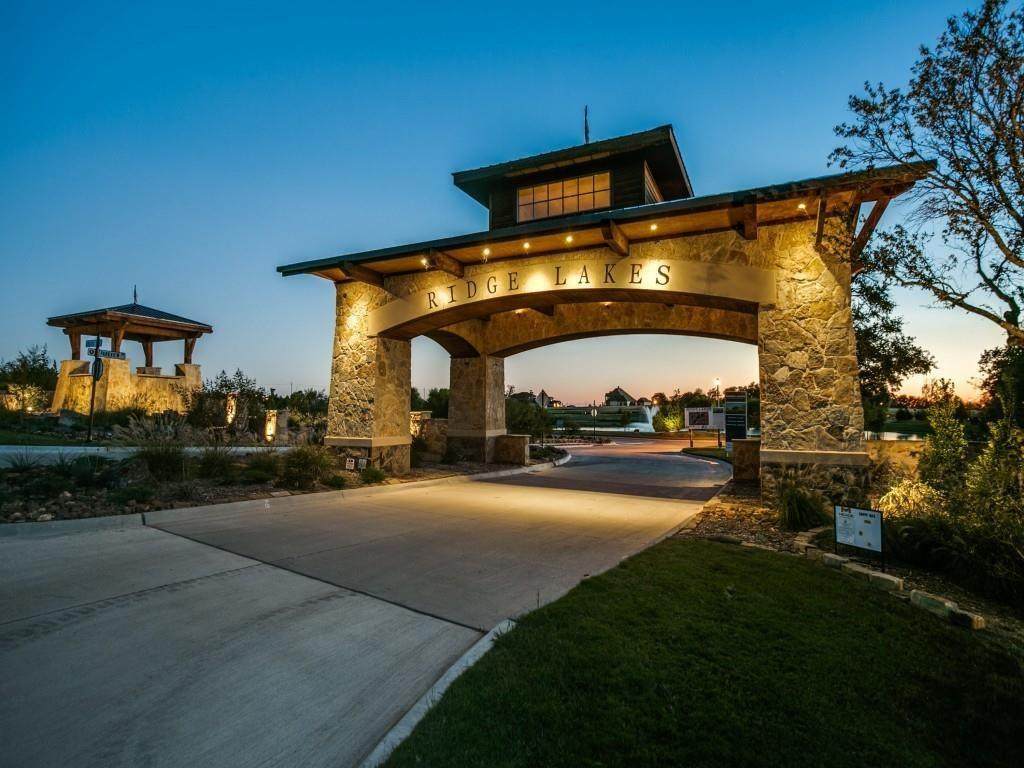 224 Sunset Point Trail - Photo 1