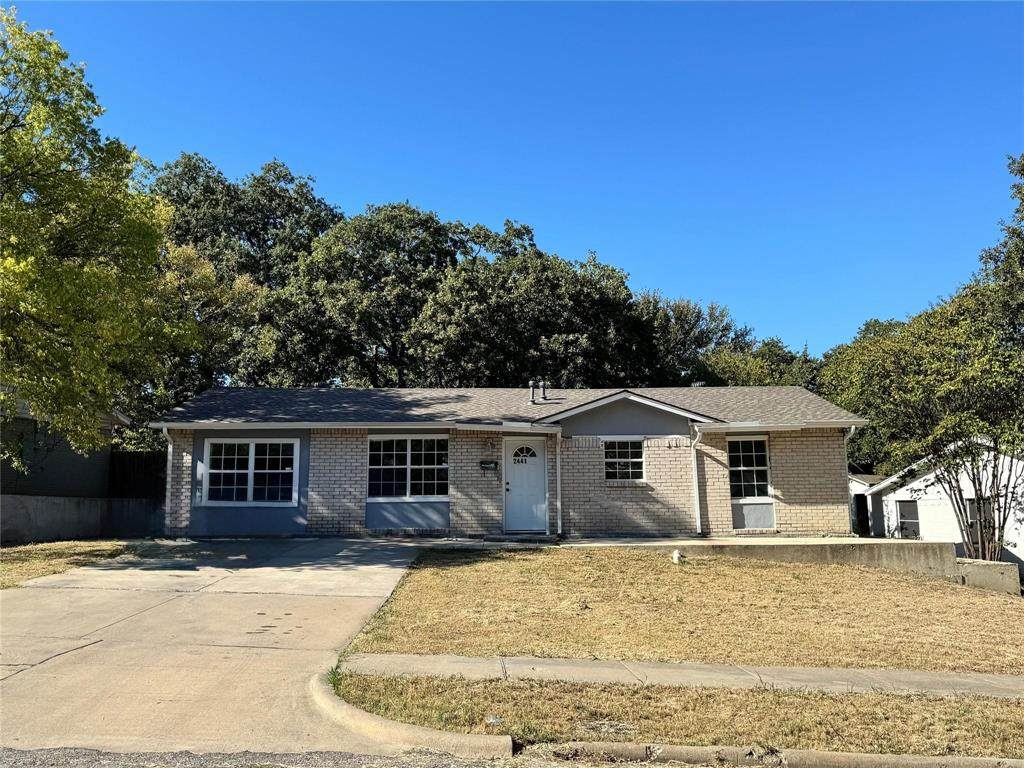 2441 Lindale Lane - Photo 1