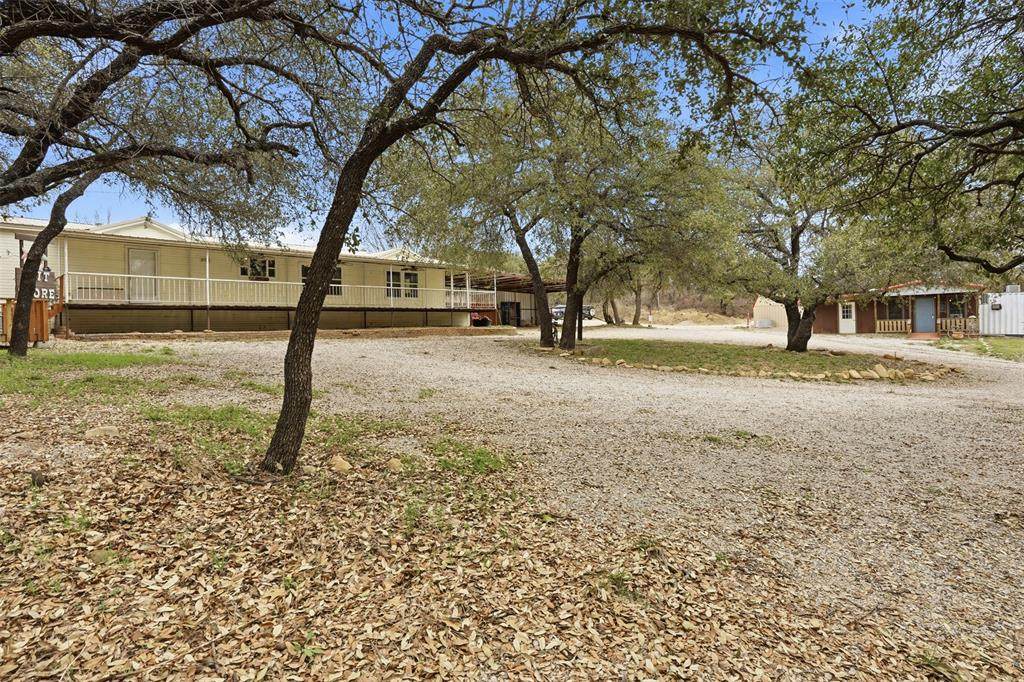 557 Fm 3003 - Photo 1
