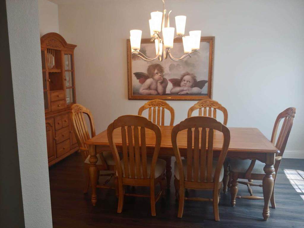 https://bt-photos.global.ssl.fastly.net/ntreis/orig_boomver_1_21201175-2.jpg
