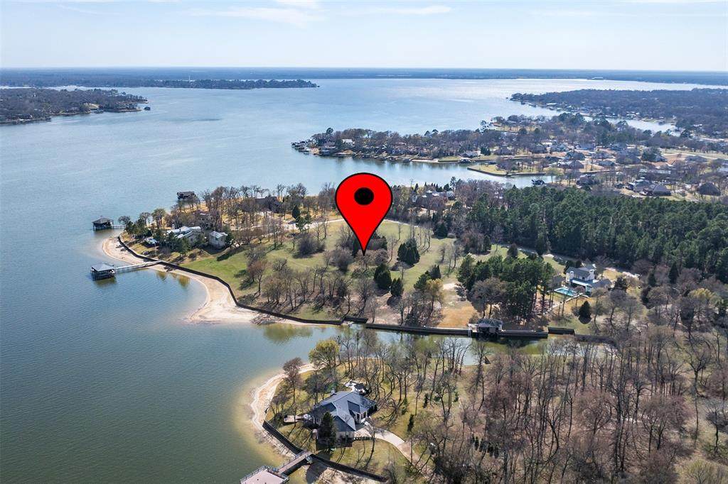 5660 Deerfield Lane - Photo 1