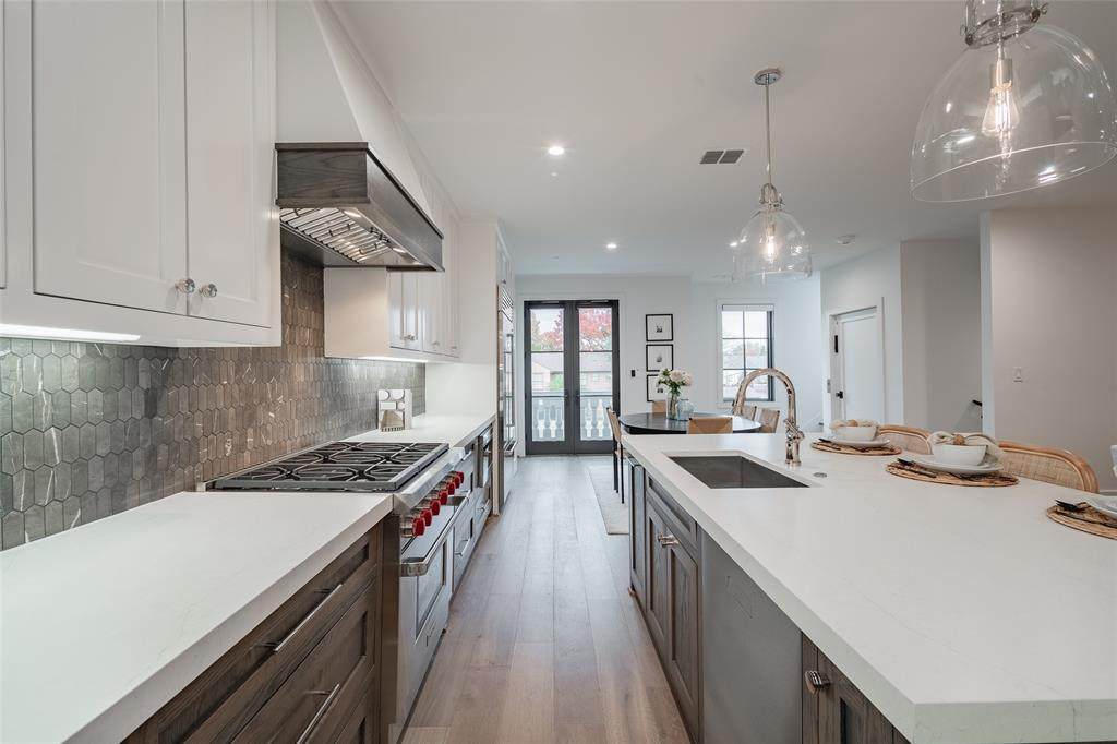 https://bt-photos.global.ssl.fastly.net/ntreis/orig_boomver_1_21201219-2.jpg