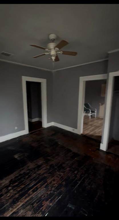 2906 Regent Street - Photo 1