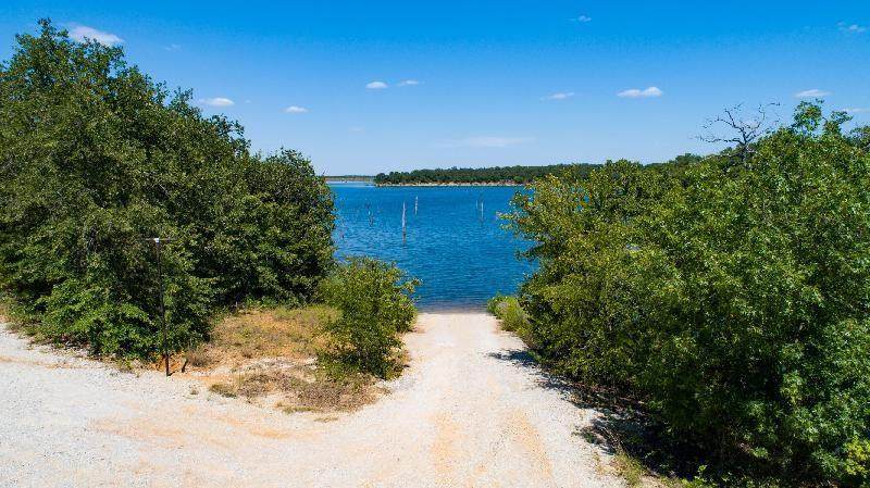Lot 727 Sandstone Court - Photo 1