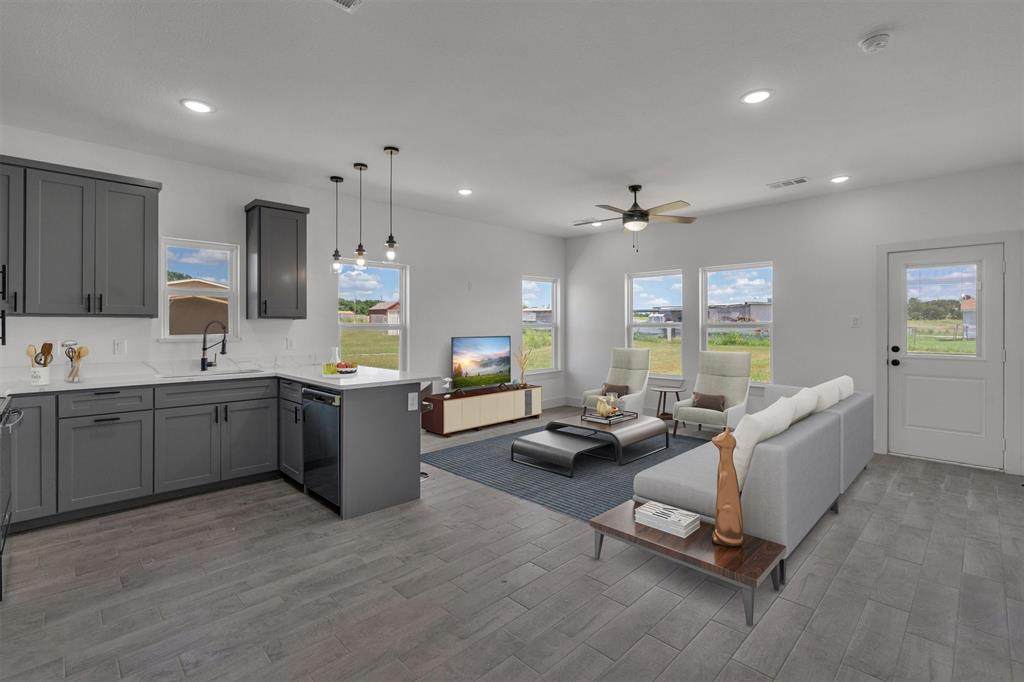 510 Don Lane - Photo 1